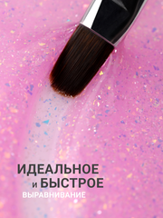 Гель для наращивания 