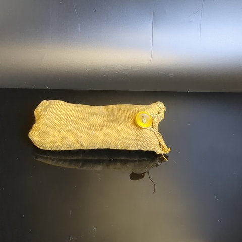 Мундштук для тубы духовой трубы тромбона. для духовых музыкальных инструментов.