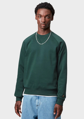 Свитшот CARHARTT WIP Chase