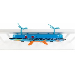 Fisher Price Пианино 