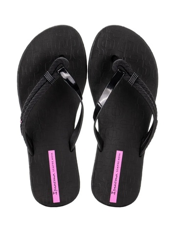 Пантолеты Ipanema 27230 BG781