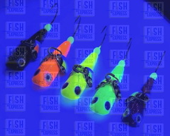 Приманка-стукалка 