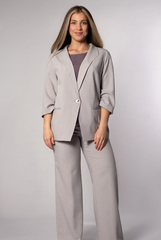 Другие цвета