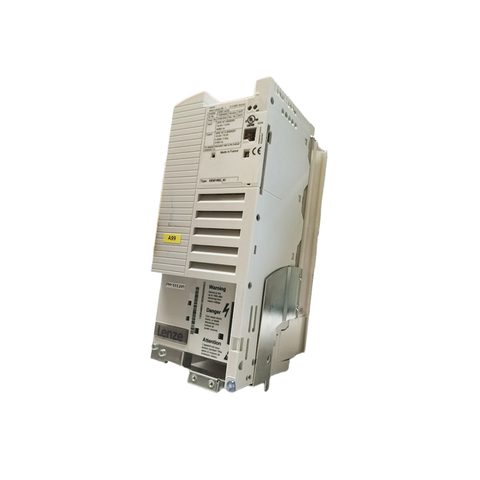 525020 Блок основной Lenze, MAHA