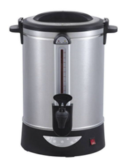 Кипятильник заливной EKSI WBE 35T