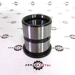 SA 3520034M3 Втулка TEREX