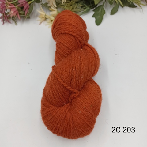 Дундага 6/2 солид 2С-203 210м/100гр