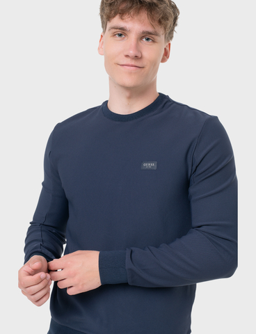 Футболка Guess