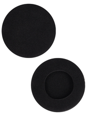 Амбушюры для Plantronics Audio 310, 470, 478, 628, 626, 648 usb