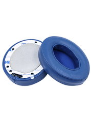 Амбушюры для наушников Beats Studio 2, Studio 3, Wireless, B0500, B0501 by Dr. Dre