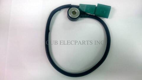 Датчик детонации CUB B120-046 (VS-72B027)