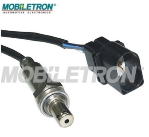 Кислородный датчик MOBILETRON OS-B523