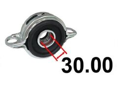 Подшипник подвесной Tenacity (1317) ACBMI1018