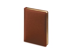 Ежедневник недатированный А6+ 