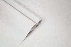 Обои 72531-41 Ottomania Palitra Planet