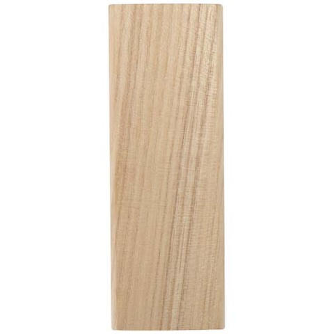 Автомобильный освежитель воздуха Maro