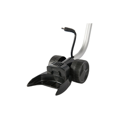 Рукоять-удлинитель Greenworks для садовых ножниц-кустореза G24SHT