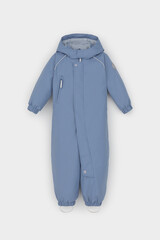 комбинезон  для мальчика  ВК 60108/5 УЗГ