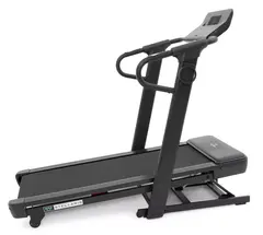 Беговая дорожка Aura Labs Stellaris