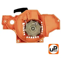 Стартер ручной UNITED PARTS для PARTNER P350/351 5300493-35 (90-0845)