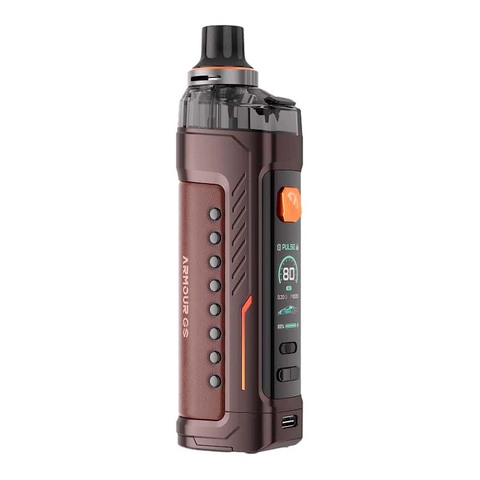 Vaporesso ARMOUR GS 5-80W - Brown