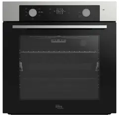 Встраиваемый духовой шкаф Oasis D-SBN