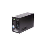 ИБП ИМПУЛЬС ФОРА Н 6000 / FF60203 ( 6 кВА / 6 кВт ) - фотография