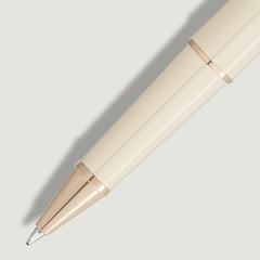 Роллерная ручка Meisterstück Romeo & Juliet Doué Classique