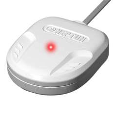 Датчик контроля протечки воды Neptun SW005 FB