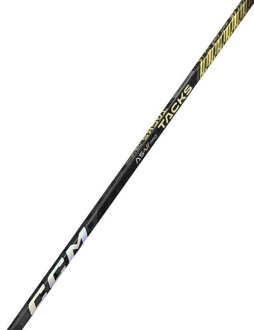 Клюшка CCM TACKS AS-VI PRO 55 INT 90 L