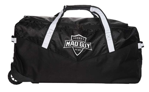 Сумка на колесах MAD GUY PRIME 28