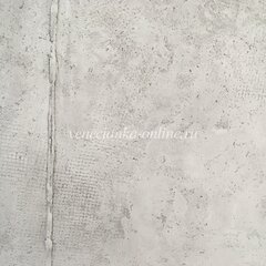 INTONACHINO MINERALE San Marco Декоративная штукатурка минеральная