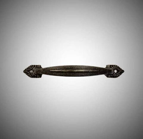 ручка B125 11.5*1.5см