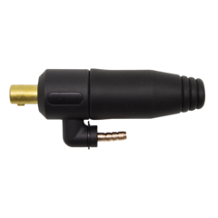 Переходник М12 х ОКС35-50