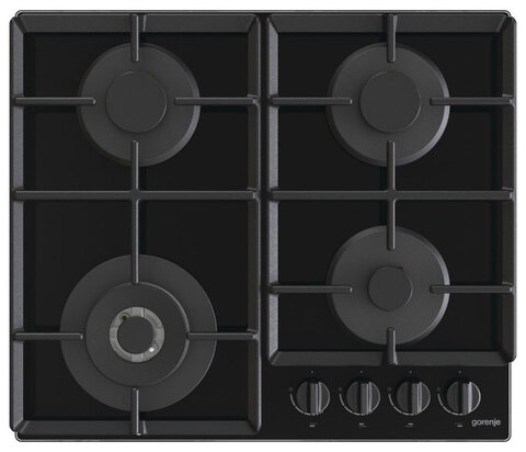 Gorenje GTW641EB
