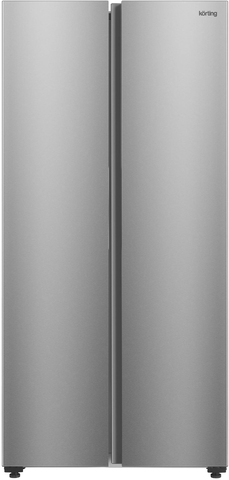 Korting KNFS 83177 X