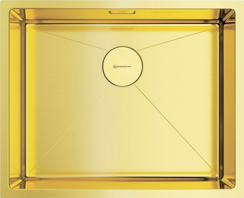 Omoikiri Taki 54-U/IF-LG