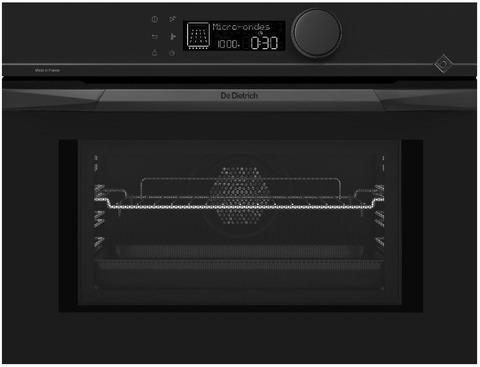 De Dietrich DKC4536B