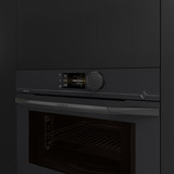 De Dietrich DKC4756MB