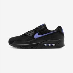 Кроссовки мужские NIKE AIR MAX 90