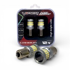 LED лампы 1156 (4014)36SMD+(3020)4SMD White