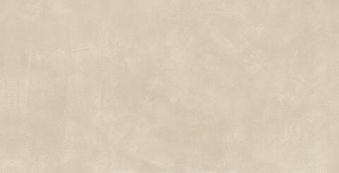 Atlas Concorde Rinascente Resin Cream 80x160