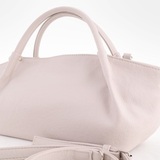 Сумка Саломея 362 кокосовое молоко