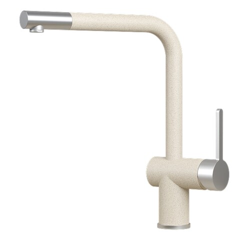 GRANULA 5017, ПИРИТ