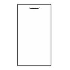 Кухня Бостон 2 кат. фасадов