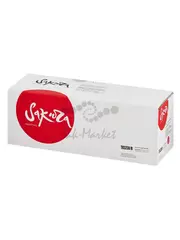 Картридж Sakura TK5230M (1T02R90MNL0) для Kyocera Mita p5021cdw, p5021cdn, p5221cdn, p5521cdw, пурпурный, 2200 к.