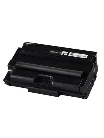 Картридж Sakura SP311UHE/UXE для Ricoh, черный, 6400 к.