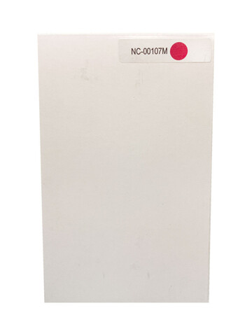 Картридж MyInk для CANON PFI-107M IPF 670, 680, 685, 770, 780, 785 Magenta (130ml, Dye)