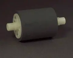 Ролик захвата бумаги Canon iR-2016, 2018, 2020, 2022, 2025, 2030 (FL2-3202)