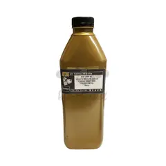 Тонер черный для KONICA MINOLTA bizhub C250i, C300i, C360i (TN-328K) - 494 гр, Chemical Gold ATM